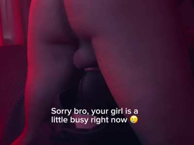 The perfect position does exist