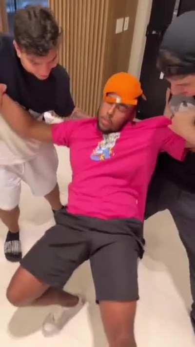 Darkraiposting - Video #6491