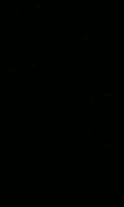 hazır editlerimle bu redditeki herkese kafa tutacağım