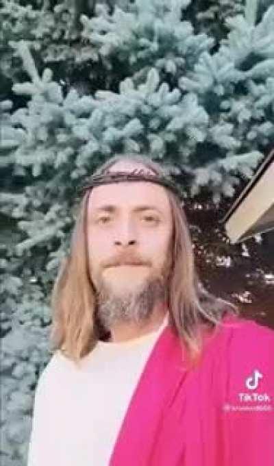 Watcha watching there