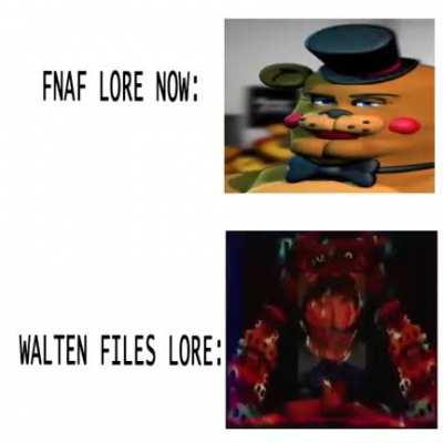 Reject Remnant, become beautiful