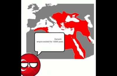 Hey gayrik listen to me💪🏿🇹🇷🇹🇷🇹🇷💪🏿🐺🤜🏿🇬🇷💩🏳️‍🌈