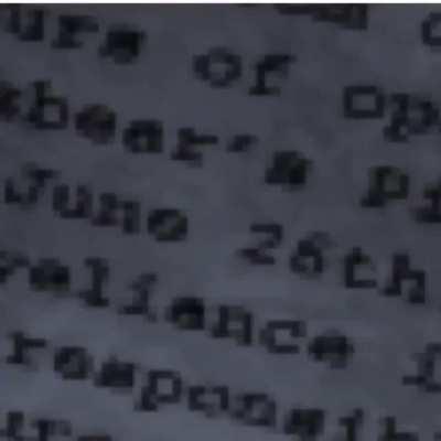 now we know why the pizza never fits... different humans for different slices