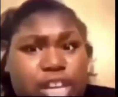 Rj/me when someone tells me inteleon is a bad Pokémon