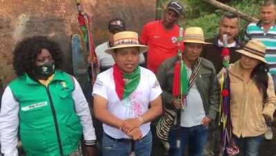 No lo e visto aquí y está bien lo que dice.