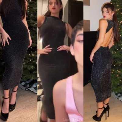 Curvy mommy 😵‍💫