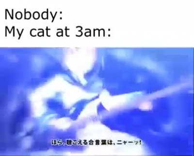 Anime souce: irodorimidori