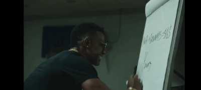 Hahaha shit this bro