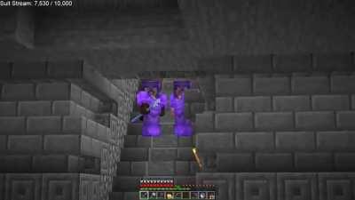 *When you post your opinions on Twitter* Twitter be like: