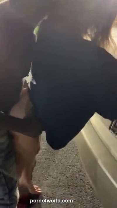 Insane instant reaction to BBC