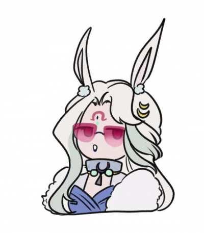 Hit them high notes like AriAhmed Grande