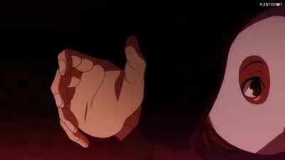 Persona 5 The Animation in English