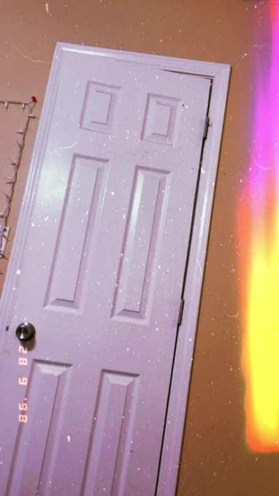 ȋñ§țåğȑåɱ Ƚȋ√£ ȑ£קȽåÿ~1641503252~18139553134244141~1