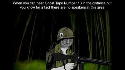 This can't be happening