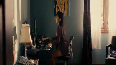 Chasty Ballesteros - Girl House (2014)