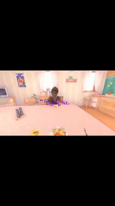 What will you do in this situation?