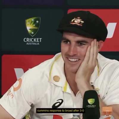 Worst australian team since 2010 btw.