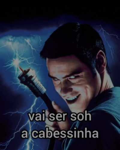 acabei de fazer essa base, não sei pra qual uso apenas fiz