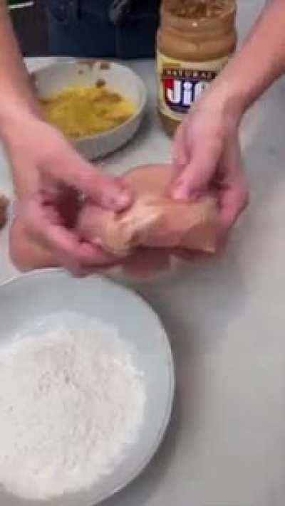 Hate everything about this