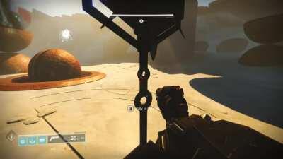 When you guide someone through Prophesy and they are VERY receptive to your guidance