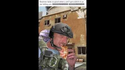 Wasn't sure if I could post this in the EFT sub, so I'll drop this here (OC)