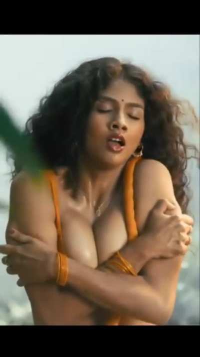 Aaradhya Devi