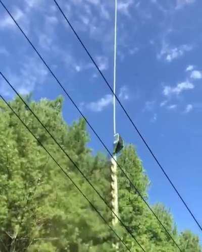 Создатели GTA: Так, комбайн был... что бы ещё придумать? -🤩