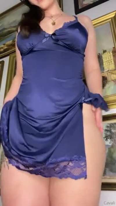 onlyfans vid lilith