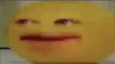 Esta noche oscura te tortura la locura