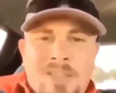 Goddammit Ladies! Please!