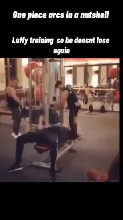 credit: i.fwanime on tiktok