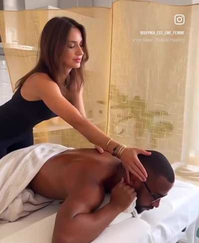 San Diego QOS/ sissy serving