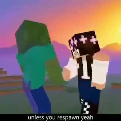 this is soo funny!! pleese watch too the end!!!1!🤣🤣😂