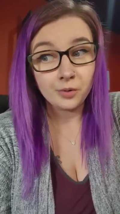 some people will never understand