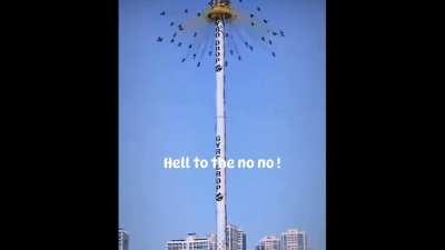 I be dead from a heart attack