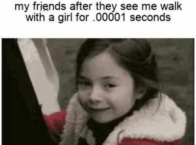 they overestimate my power