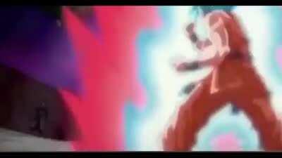 Cuando me entero de que los viernes no hay MCLMI.