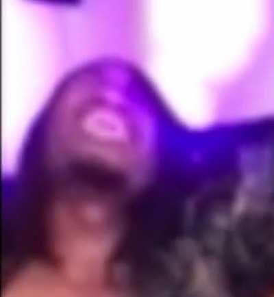 Minions fan with stutter struggles to say banana sad😢