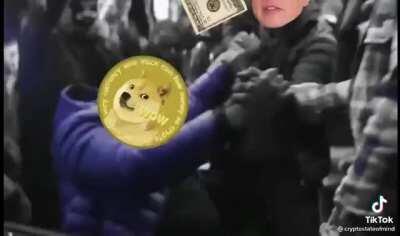 HODL ‼️🚀🤟🏾