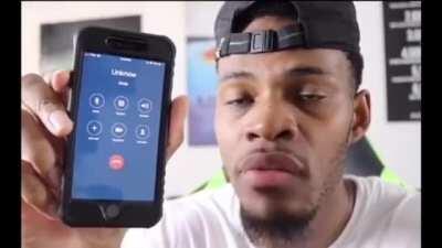 Posting SFW videos I found in NSFW Discord channels Day 101