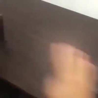 this is awsome (listen with sound)