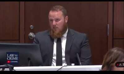 To defend yourself in court without a lawyer…