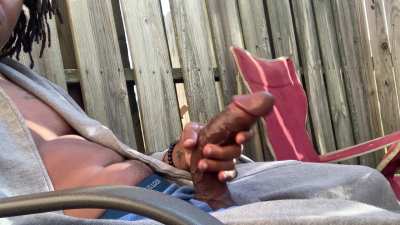 take the seat beside me? age:19