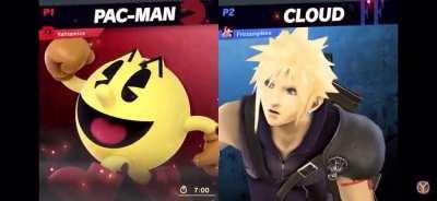 The greatest edit i’ve ever seen. Credit: Yahiamice