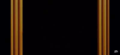 Chris wipes the save file.