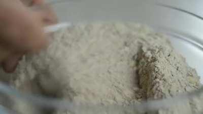 Healthy Carrot Cake Baked Oatmeal Easy Recipe