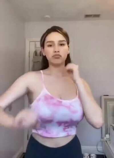 anybody know who this is?