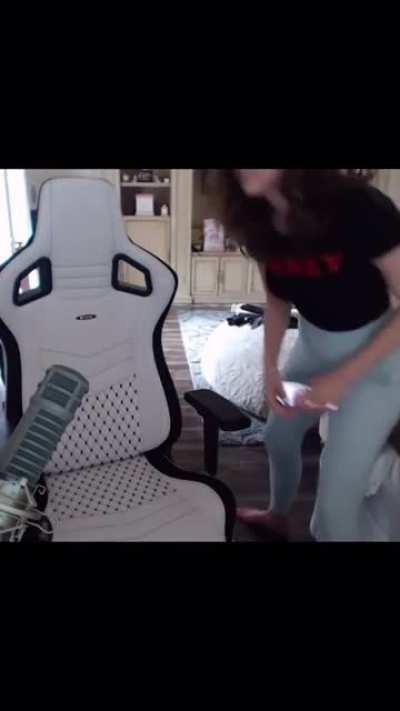 Good time we’re gonna-