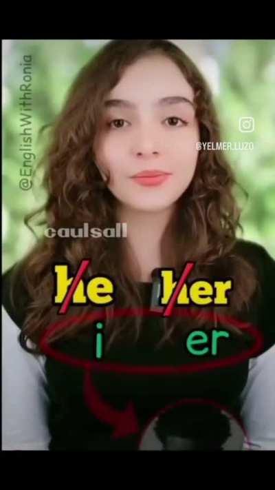 Is this for real chat? 😳 