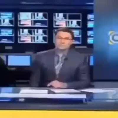 Attention please don’t distract yourself